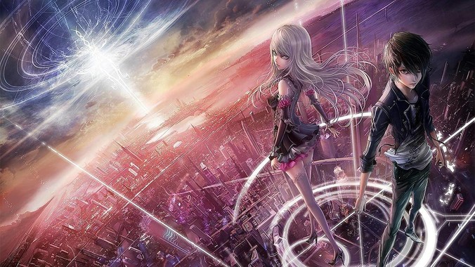 男医生在给年轻靓丽的女性检查时会是什么心态？